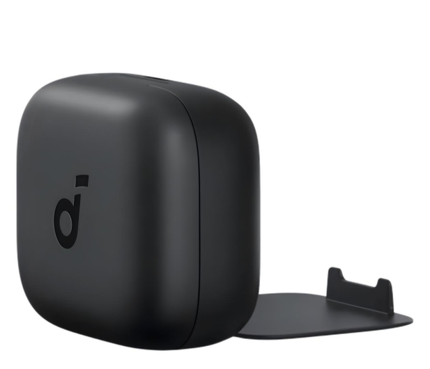 soundcore P30i czarne - 1267062 - zdjęcie 4